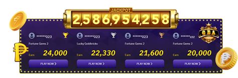 gba 777 casino login|gba 777 & Philippines Best & & Best Jili Bonuses Online Casino.